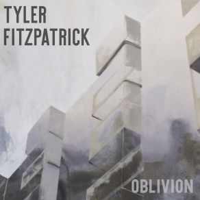 Download track The Price, Pt. 2 Tyler Fitzpatrick