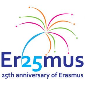 Download track Blues De Las 6 Y 30 Erasmus