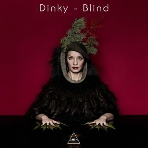 Download track Blind (Hreno And The Moles MHMD Ambient Yacht Mix) Dinky