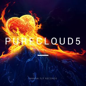 Download track Atmosphere (Original Mix) Purecloud5