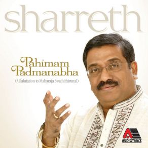 Download track Bhujaga Shayino Sharreth