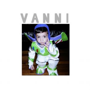 Download track Spyro Vanni