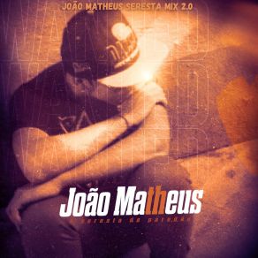 Download track Borbulhas De Amor João Matheus