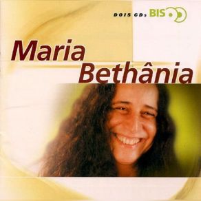 Download track Onde Andarás María Bethania