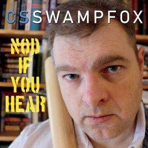 Download track Great To Think CS Swampfox