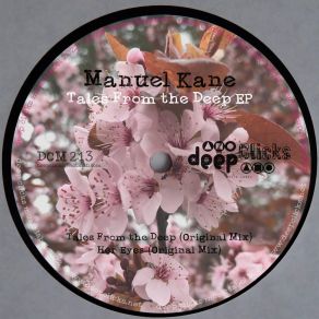 Download track Tales From The Deep Manuel Kane