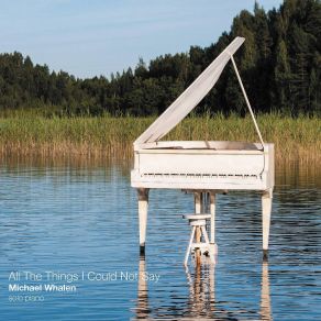 Download track Forgiveness Is A Grace Michael Whalen