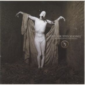 Download track Dead Souls Sopor Aeternus, The Ensemble Of Shadows
