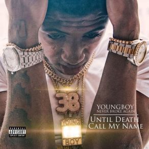 Download track Public Figure Youngboy Never Broke Again