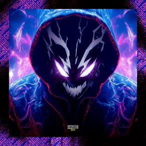 Download track Montagem Tenebrosa Ai Ai Ai - Brazilian Phonk (Slowed + Reverb) MN MCReverb