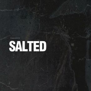 Download track Salted Ruhan