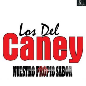 Download track Vuelve A Empezar Los Del Caney