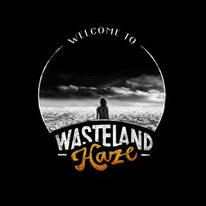 Download track Aftermath Wasteland Haze