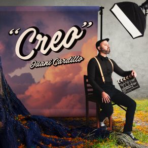 Download track Creo Juani Cardillo