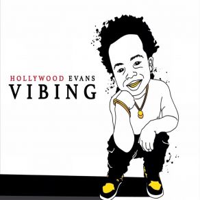 Download track Look At Me Now Hollywood Evans