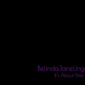 Download track Blame My Absent Minded Heart Belinda Jane Ling