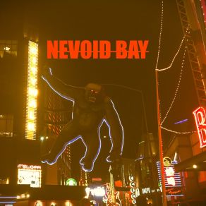 Download track Square Space NEVOID BAY