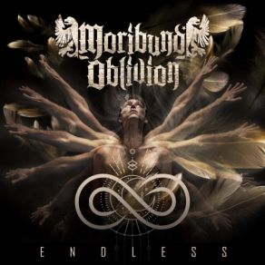 Download track Price Of Defeat Moribund Oblivion