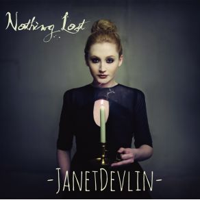 Download track Your Song Janet Devlin