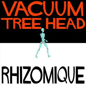 Download track Mystic Chord Vacuum Tree Head