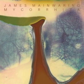 Download track Dotted Line James Mainwaring