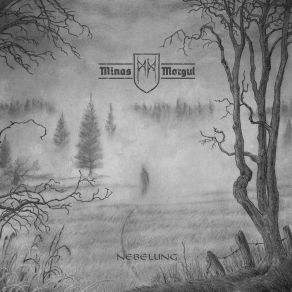 Download track Wolfskind Minas Morgul