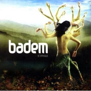 Download track Hep Düşle Badem