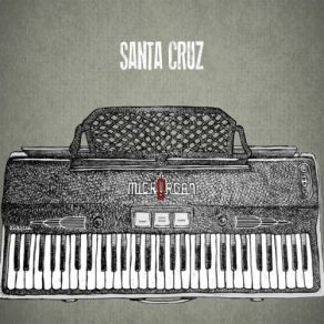 Download track You Know I'm No Good Santa Cruz