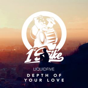 Download track Depth Of Your Love Liquidfive