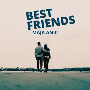 Download track Proof Of Love Maja Anic