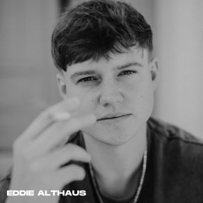 Download track Für Immer Bleiben Eddie Althaus