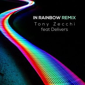 Download track In Rainbow (Dark Instrumental Mix) Delivers