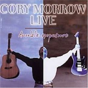 Download track She Breaks My Heart Cory Morrow