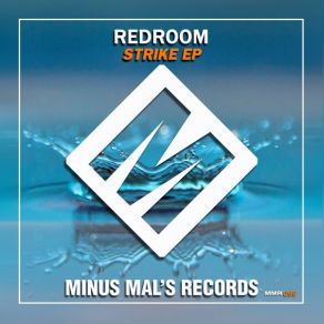 Download track Strike Redroom