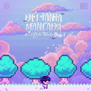 Download track Dei Tanta Mancada HericksomSh00t3r