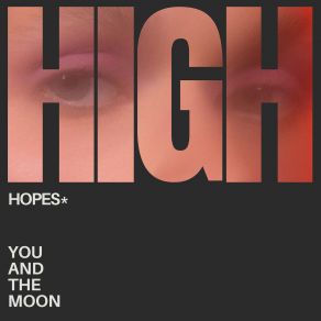 Download track High Hopes The MoonBad Values