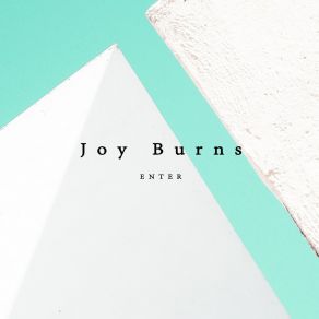 Download track Cosmic Joy Burns