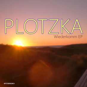 Download track Summer 99 Plotzka