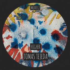 Download track Truth (Original Mix) Tomas Tejeda