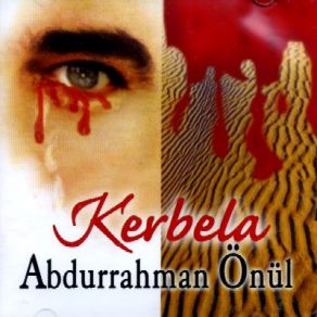 Download track Kabede Bütün Hacılar Abdurrahman Önül