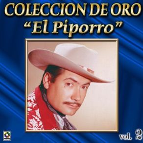 Download track Borrachera El Piporro