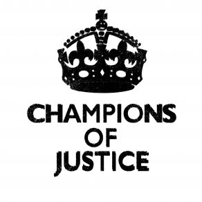 Download track Still Life Champions Of Justice