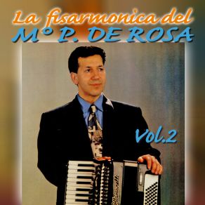 Download track Ricordando Kramer (Medium Swing) Pasquale De Rosa