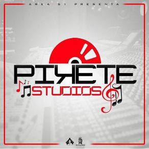 Download track No Fuimos PiketeStudios