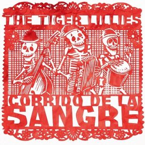 Download track Golden Castle The Tiger Lillies