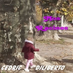 Download track La Neige Cédric Diliberto