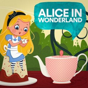 Download track Alice In Wonderland (Part 1) Bedtime Stories