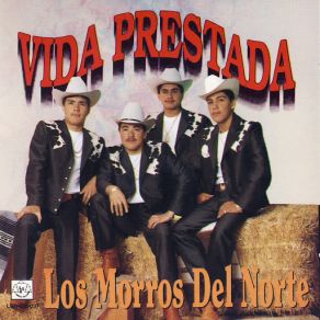 Download track Tambien Las Mujeres Pueden Los Morros Del Norte