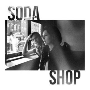 Download track Longing Soda Shop