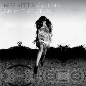 Download track Life Is My Teacher Miss Kittin